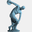 physiodocs.de
