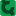 doscheap.com