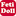 fetidoll-z.com