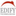 edifytech.com