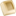 tazee.dofux.org
