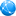 map-builder.com