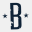 nerdpad.us
