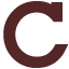 charitychoices.com