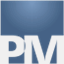 pm-professional.com