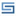 jero-service.de