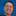samuelng.net