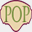 preserveourpast.org