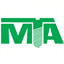 mtnworks.org