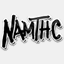 namthc.com