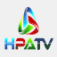 hpatv.org