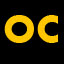 ocmrfixit.com