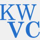 keywestvacationcenter.com