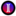 i-mac.com
