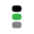 intarseating.pl