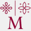 mokofin.com