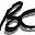 bobcranson.com