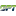 gpttech.com