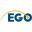 egointernational.it