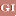 studiolegalegamba.eu