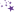 magicmunkeys.com