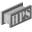 highperformancestructures.com