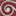 kas-systems.com