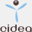 cidea.pl