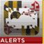 mymdwxalerts.wordpress.com