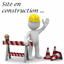 groupjm.com