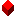 nrfz.org