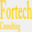 fortech-consulting.pl