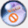 2slogistique.com