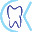 kewitsch.de