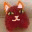 psdcat.wordpress.com