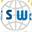 sainiworld.com