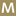 miraphone.de