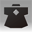 wazamon.net