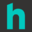 hookson.com