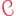 cleethorpescarnival.com