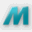 mapvision.fi