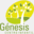 genesis.edu.co