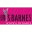 irisbarnes.com