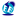 texive.co.jp