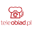 teleobiad.pl