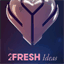 blog.2freshideas.com