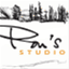 ronstudio.wordpress.com