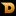 drasticworks.com