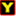 yellowheadaggregate.ca