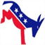npdems.org